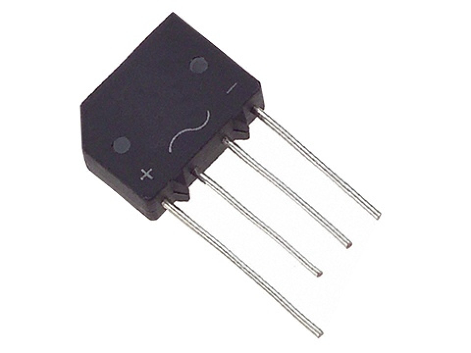 KBP208G DC