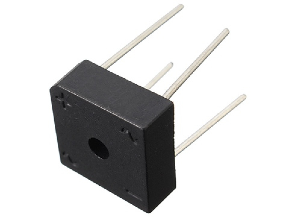 KBPC8005 DC
