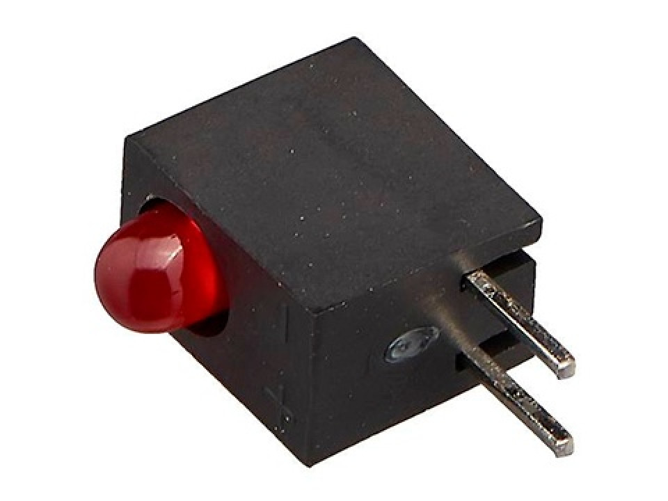 L-934CB/1ID KGB