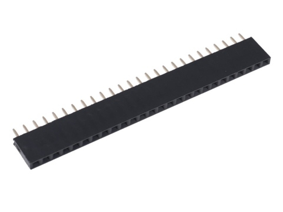 PBS-26 KLS Electronic