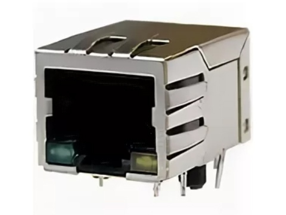 SK02-111006NL SAK