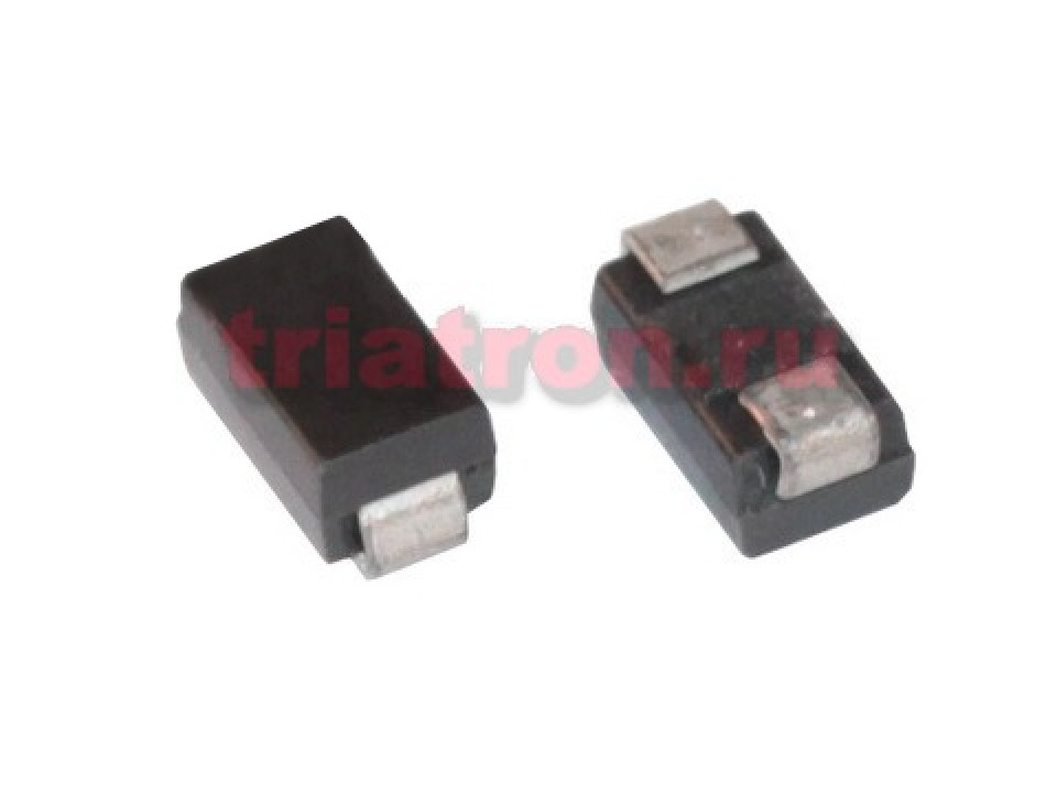 US1G DC