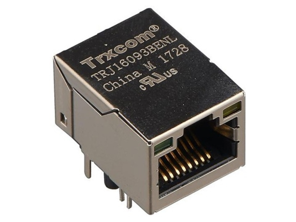 TRJ16093BENL TRXCOM