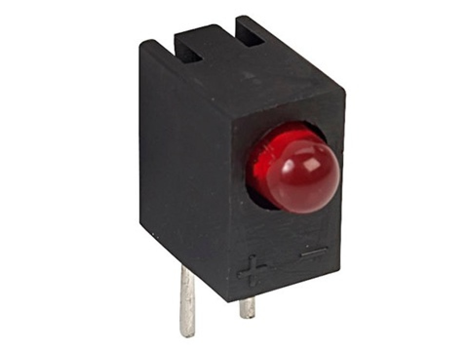 L-710A8CB/1ID KGB