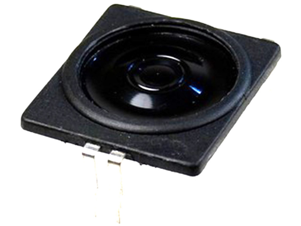 P35CS08FNB-50BD