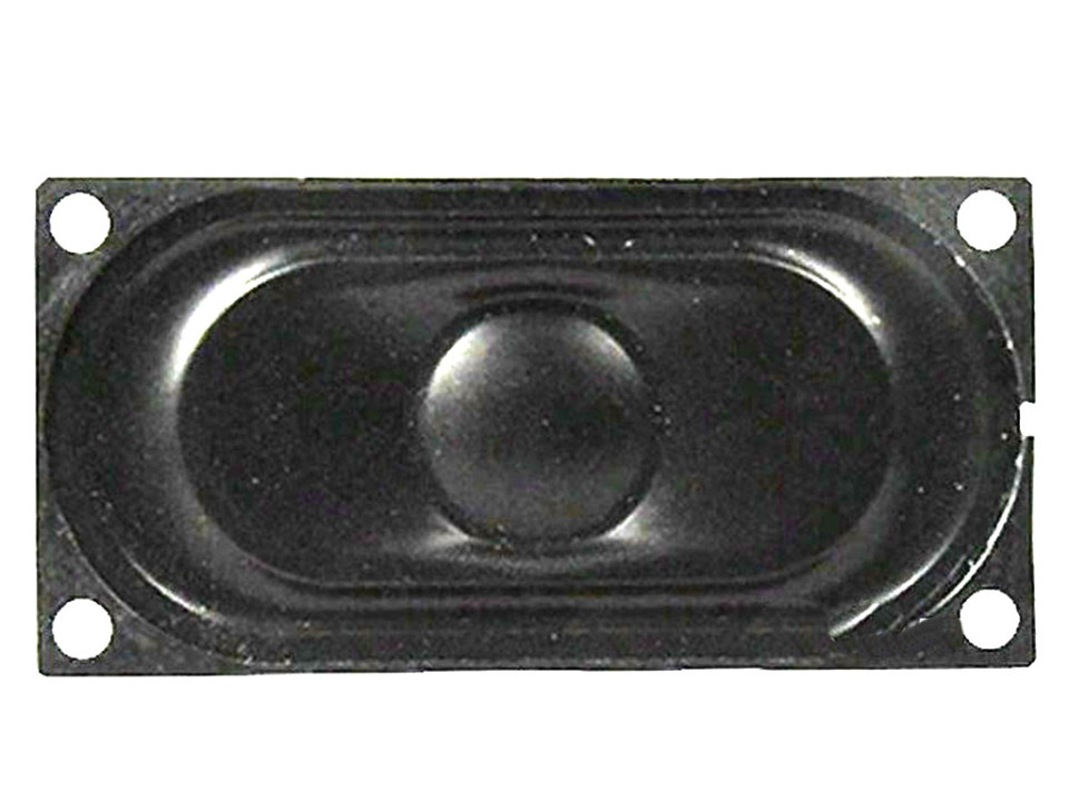 P40KT08 VECO