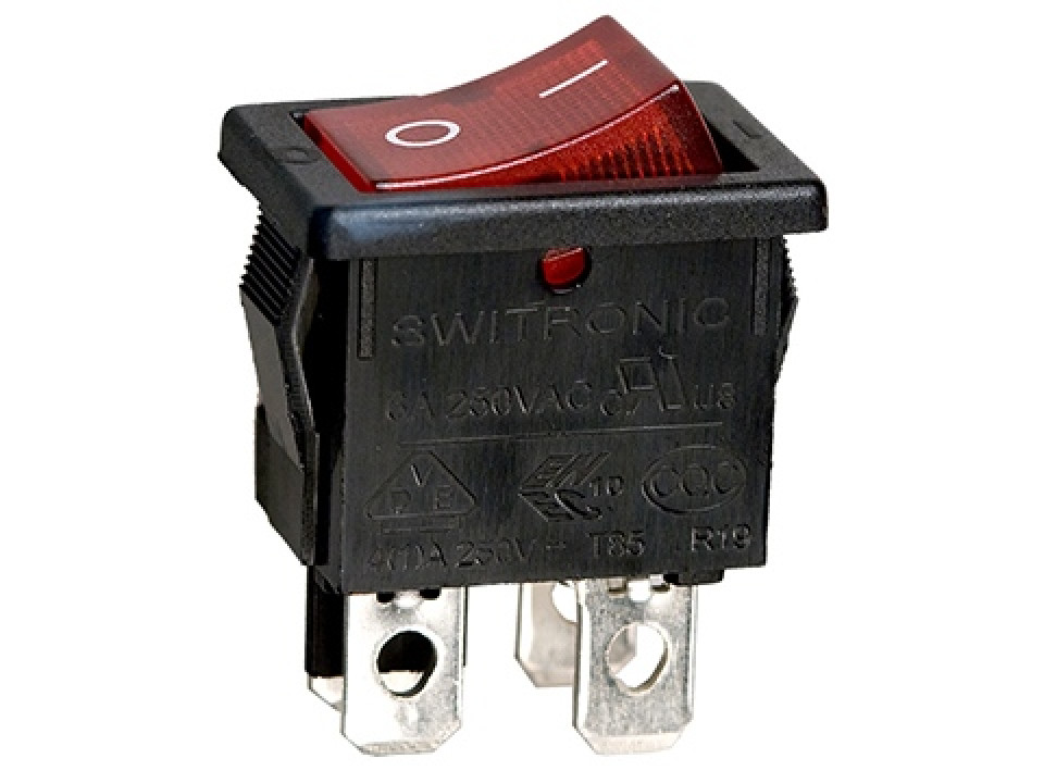 R19-20IBRBT2-G Switronic