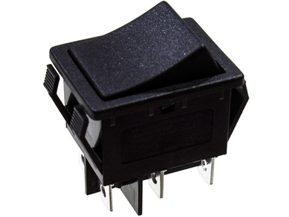 R525BBOT-G Switronic