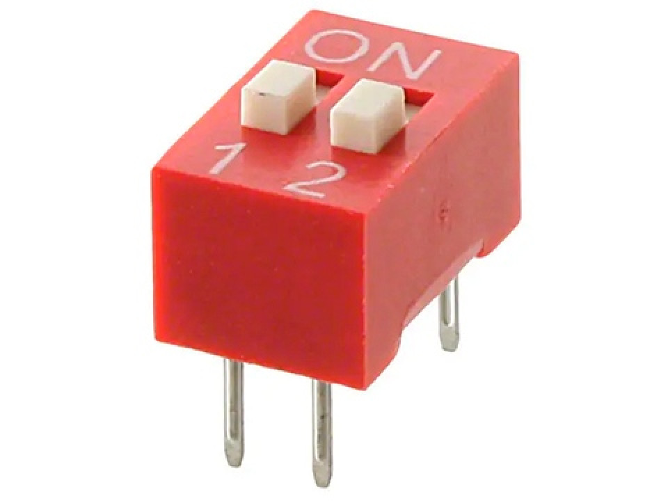 L-KLS7-DS-02-B-00 KLS Electronic
