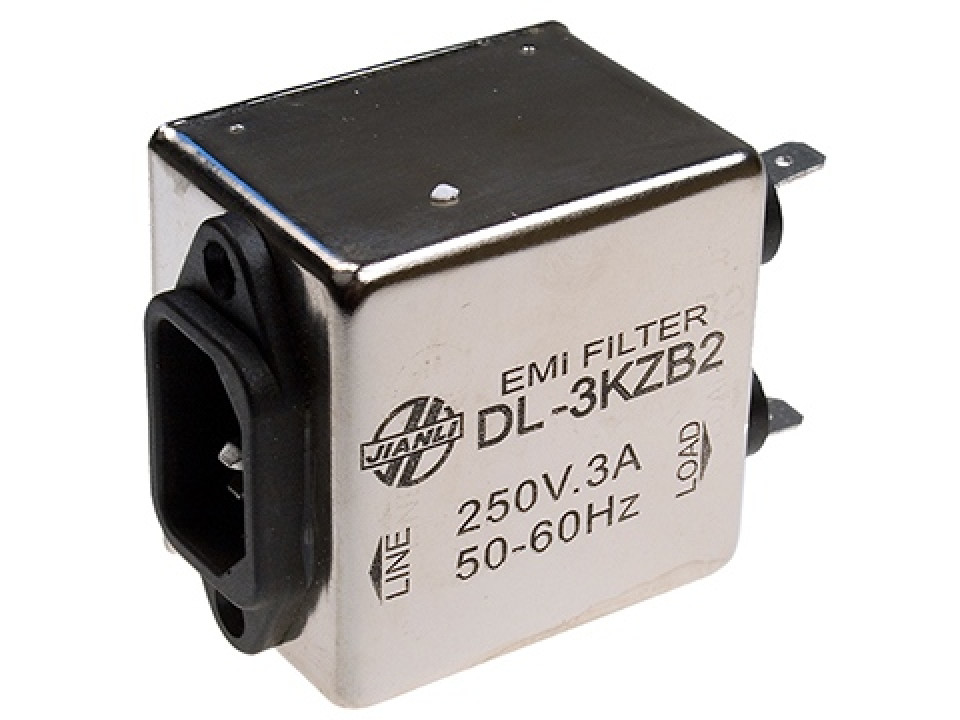 DL-3KZB2 JIANLI