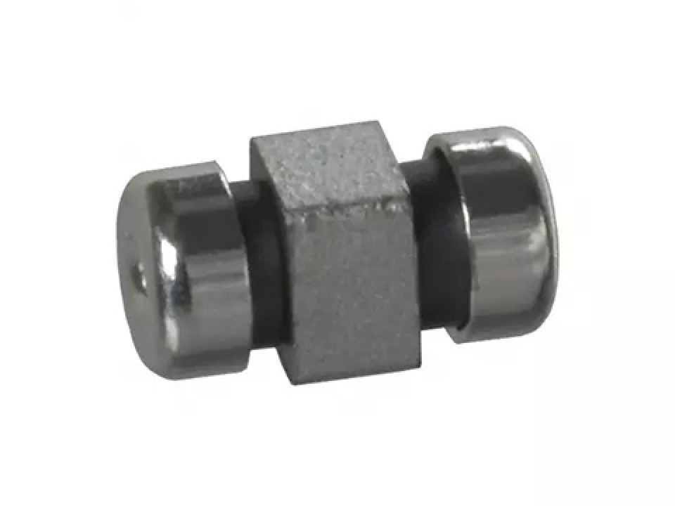 NFE31PT152Z1E9L Murata