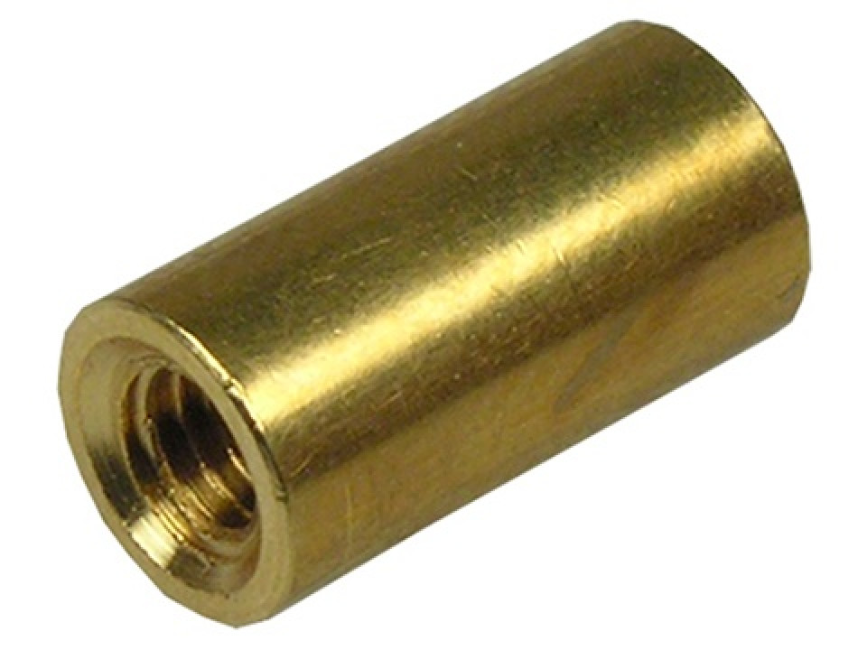 PCSS-10 KLS Electronic