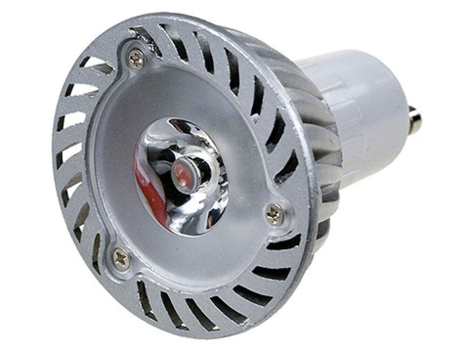 FEX104 GU10 Fier Lighting