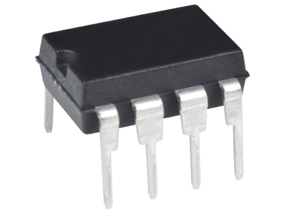 6N137M onsemi