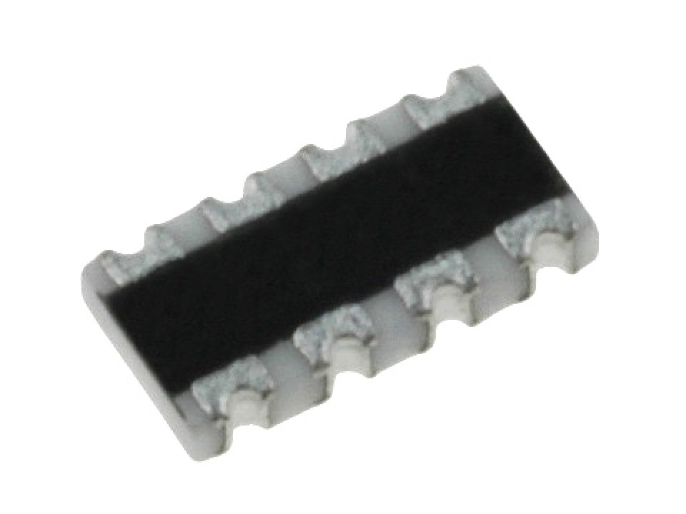 CAT16-470J4LF
