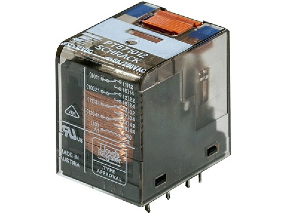 9-1419111-2 TE Connectivity