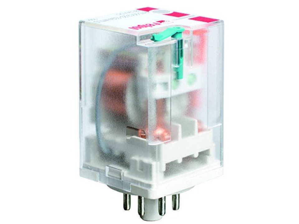 R15-2012-23-1024-WT Relpol
