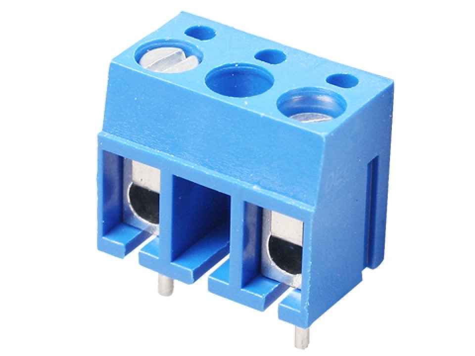 XY300V-2P-10.0 NXU
