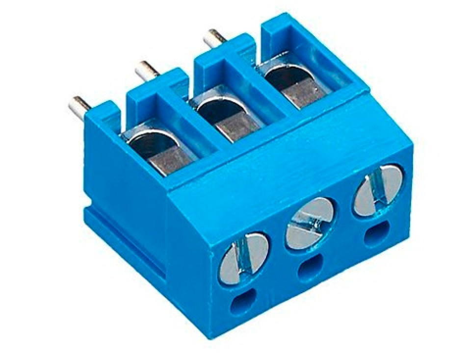XY300V-3P-5.0 NXU