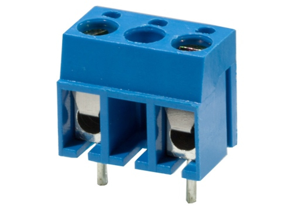 XY300V-3P-10.0 NXU