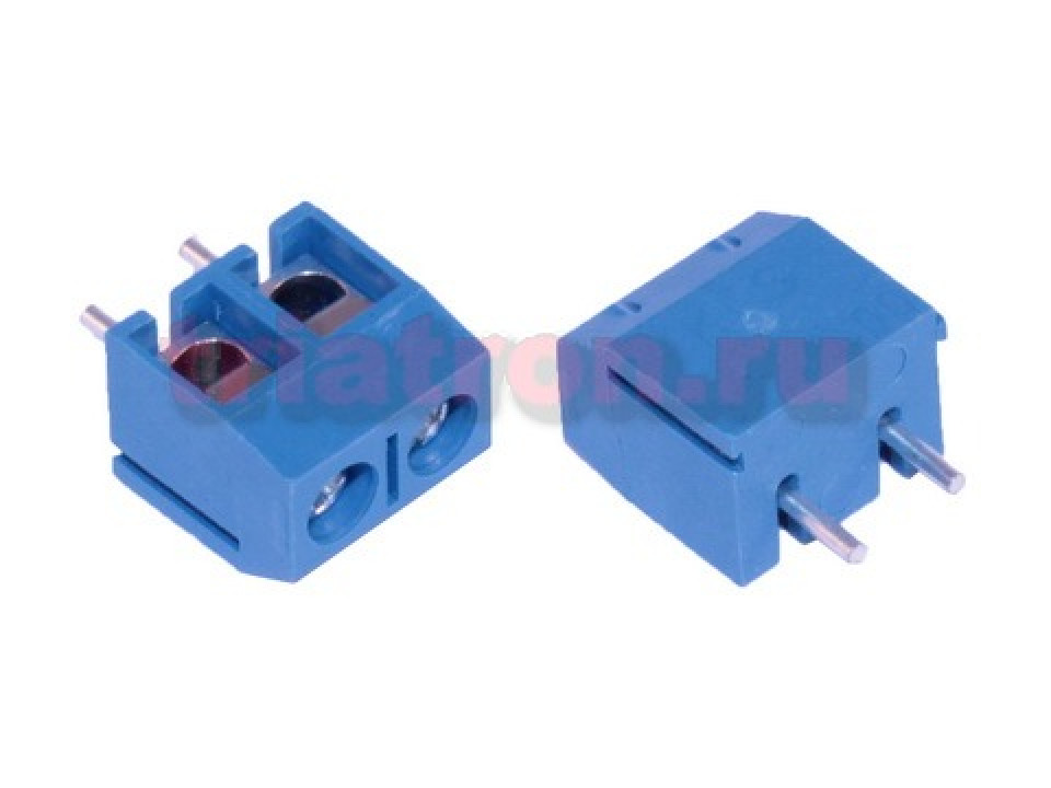 XY301V-2P-5.0 NXU