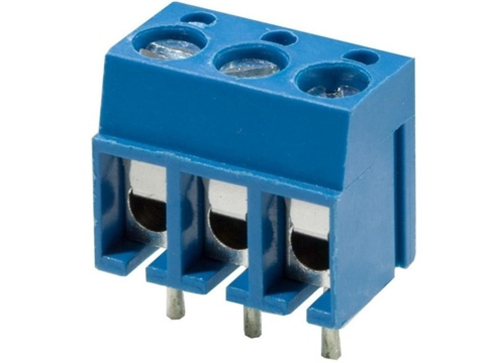 XY305-3P-5.0 NXU