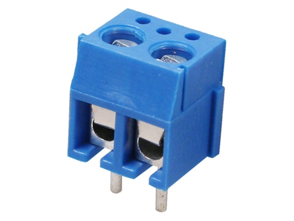 XY340V-2P-3.81 NXU