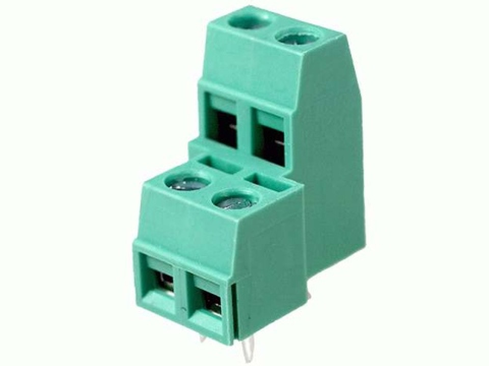 DG127A-5.0-04P-14-00A(H) Degson