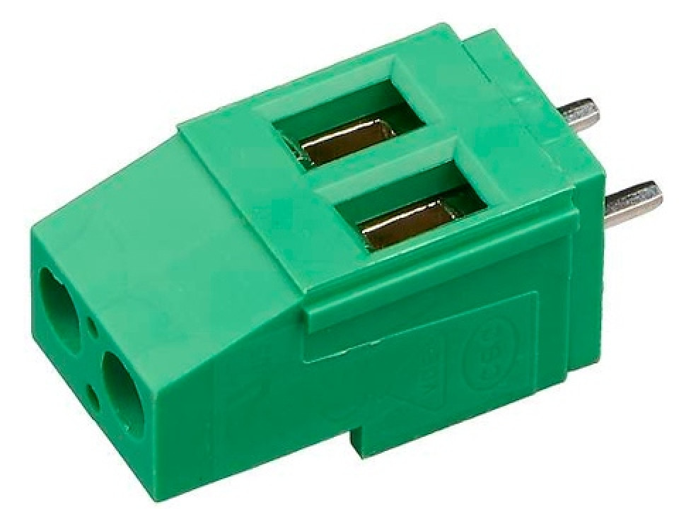XY129V-B-5.0-02P NXU
