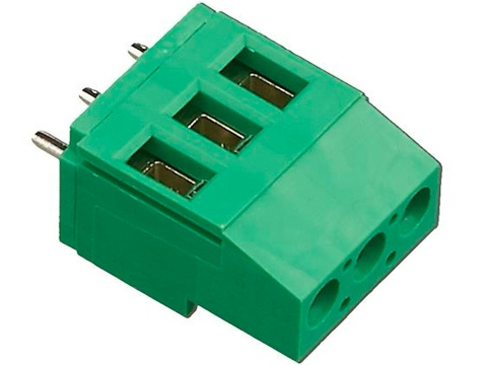 XY129V-B-5.0-03P NXU