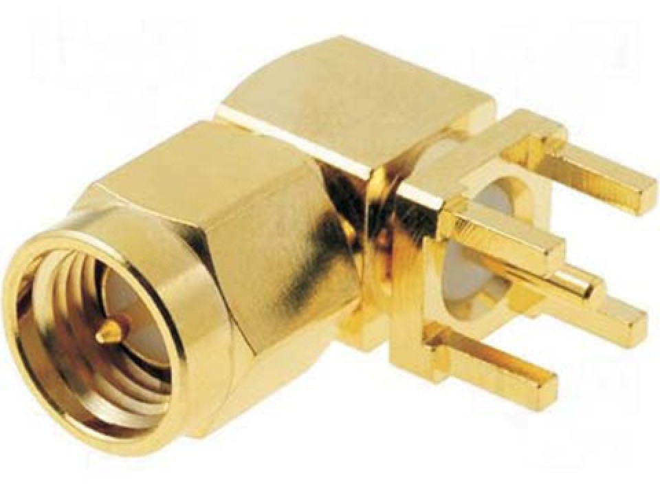 L-KLS1-SMA015 KLS Electronic