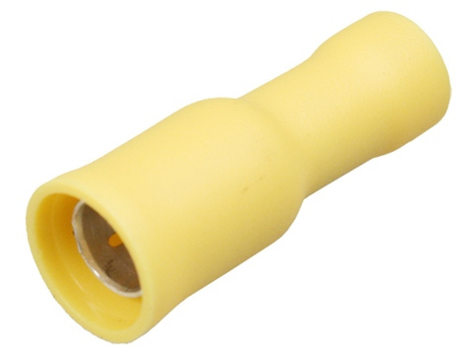 F5.5B(5) Cirmaker