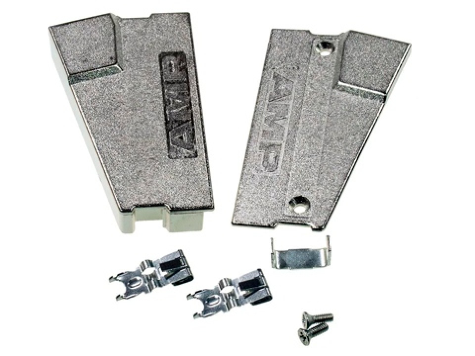 5749204-2 TE Connectivity