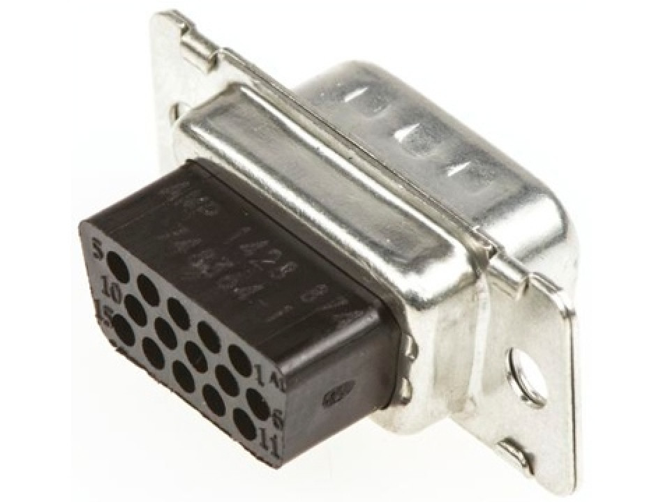 748364-1 TE Connectivity