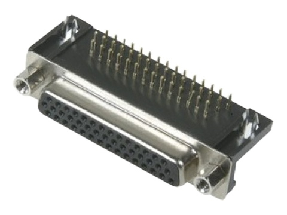 DHR-44F NXU