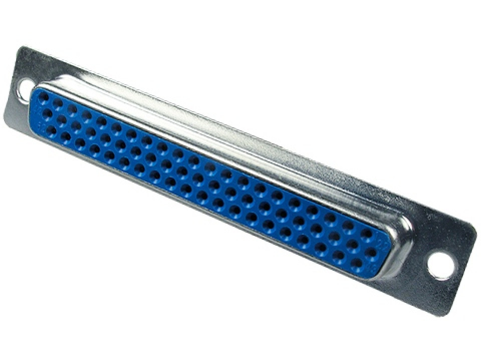 DHS-62F NXU