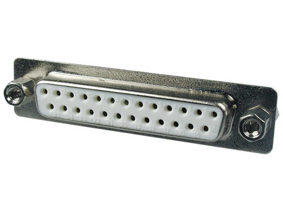DPS-25FA NXU