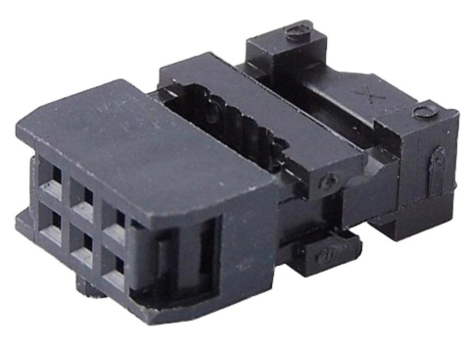 IDC-06F KLS Electronic