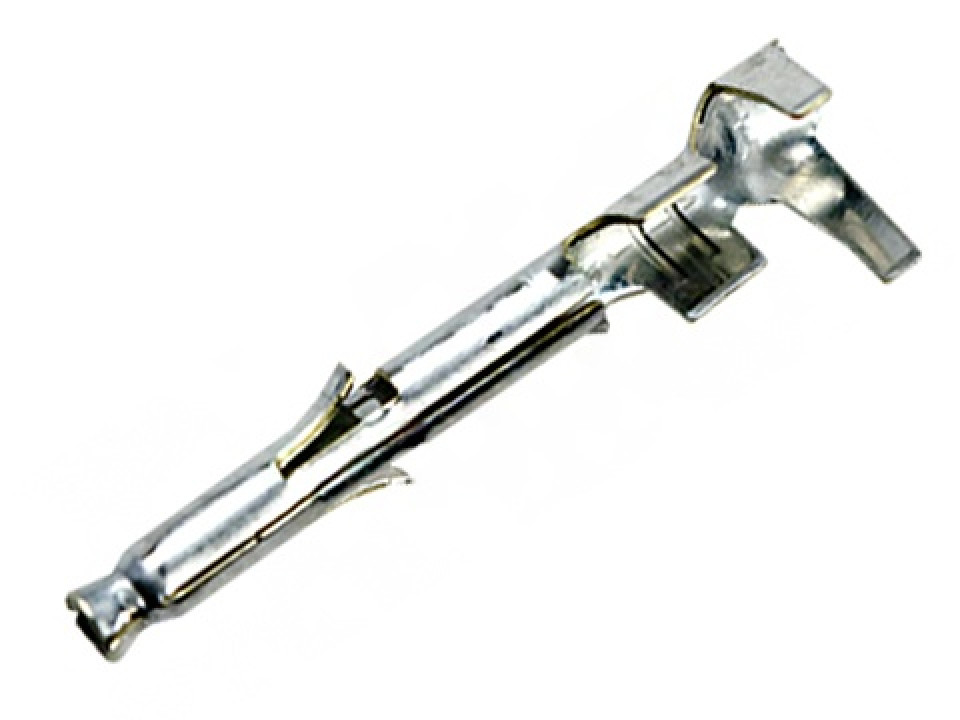 171639-1 TE Connectivity