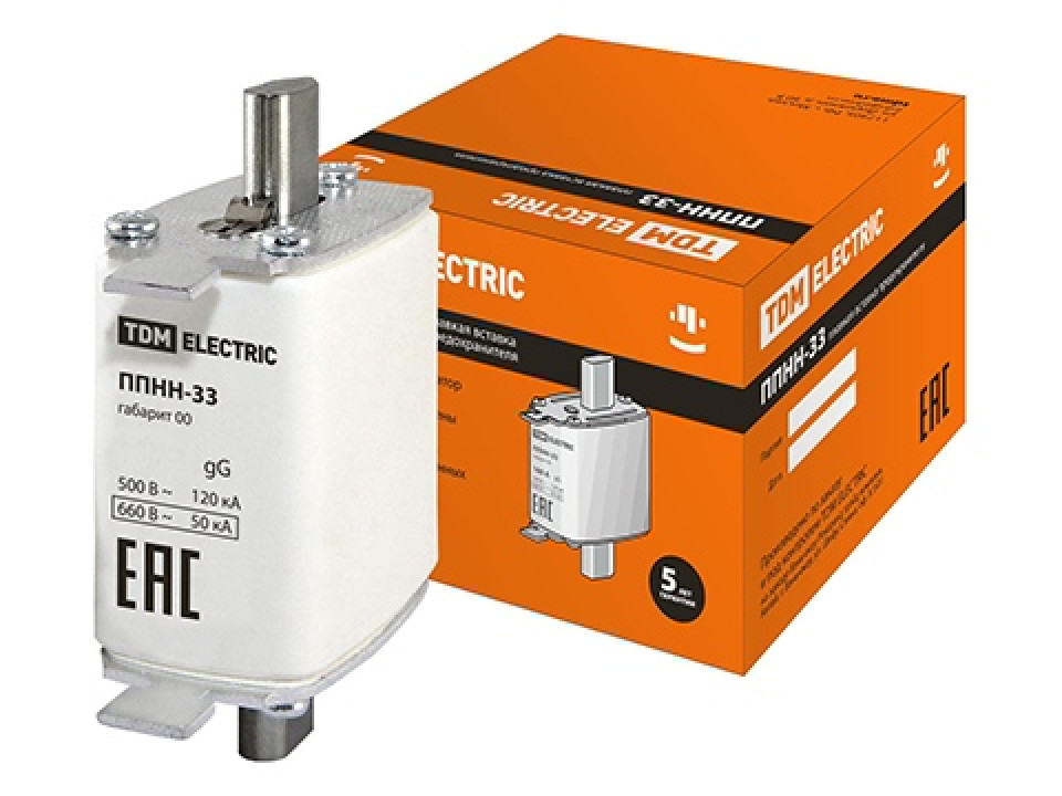 SQ0713-0006 TDM Electric