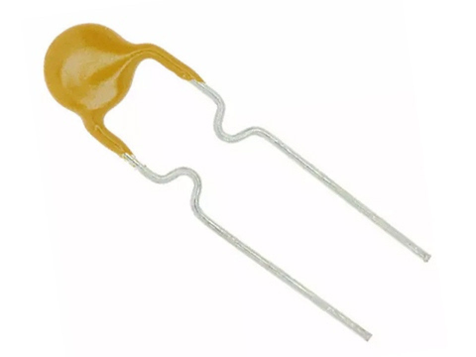 MF-R010 Bourns