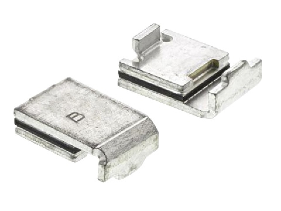 MF-SM150-2 Bourns