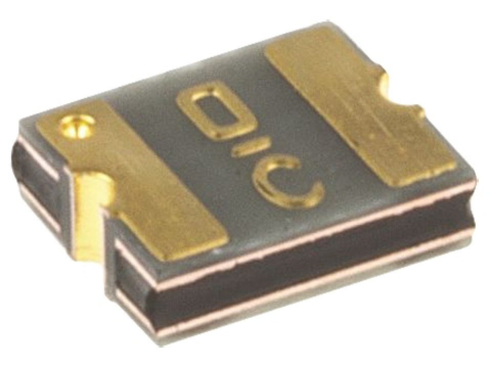 MF-USMF020-2 Bourns