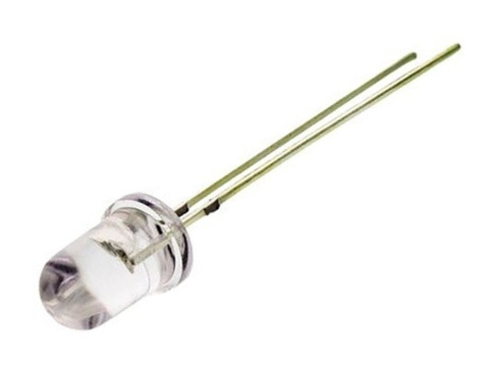 L-7143SEC/H Kingbright