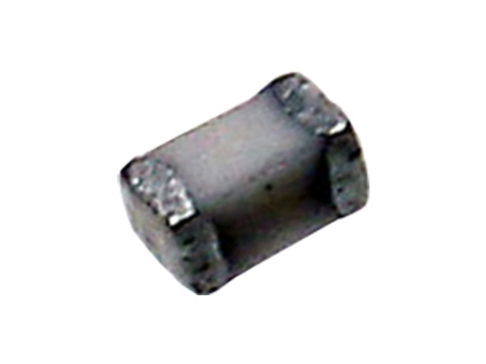 CI160808-18NJ Bourns