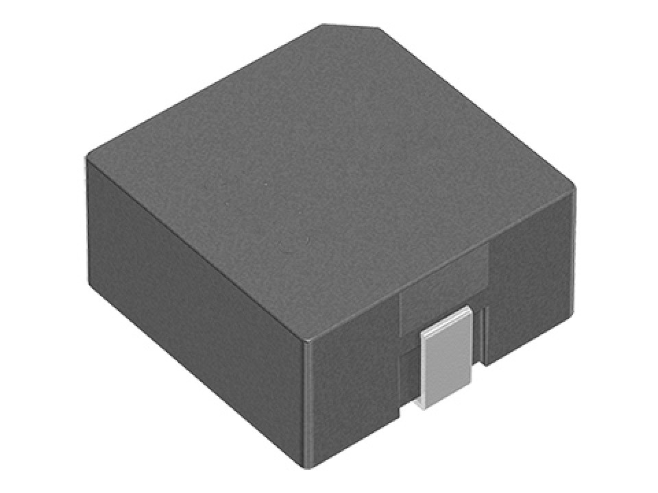 SPM12565XT-2R8M150 TDK