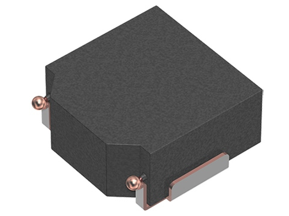 SPM5030T-R20M TDK