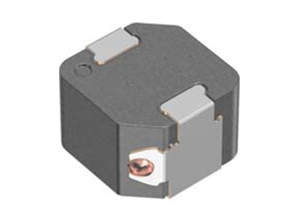 SPM6550T-R68M TDK