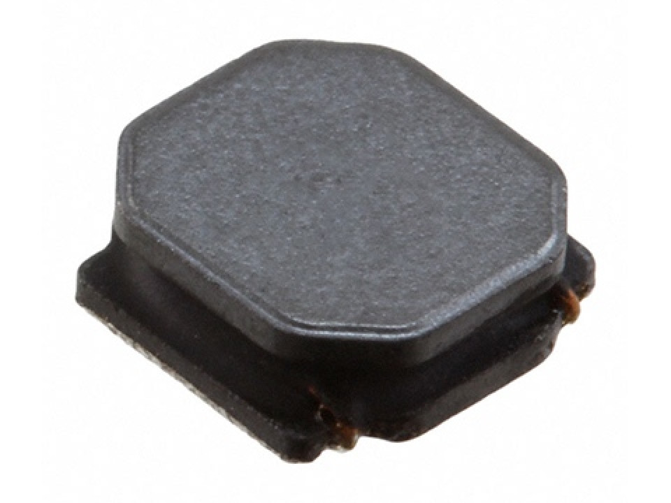 VLS4012ET-470M TDK