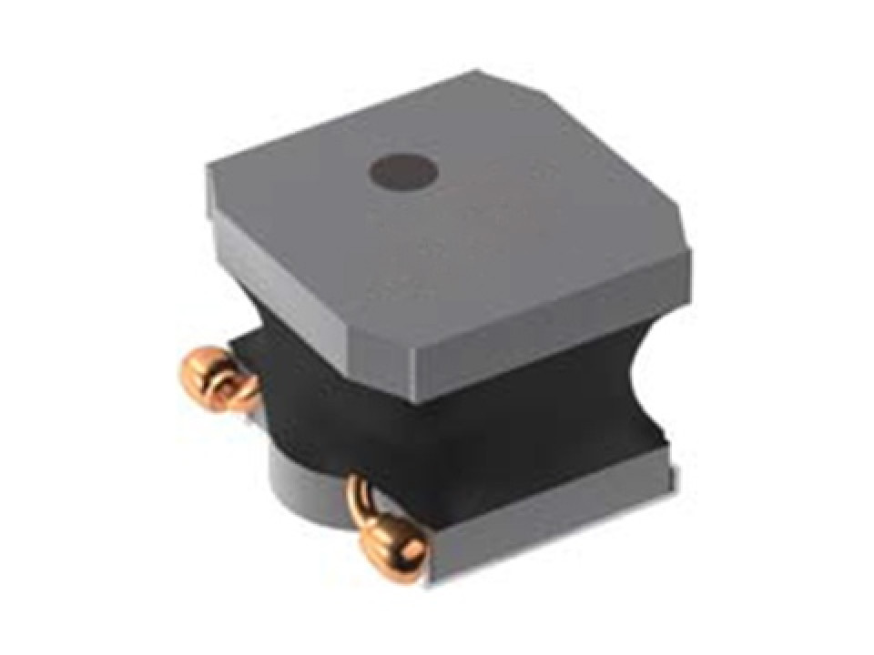VLS6045EX-1R0N TDK